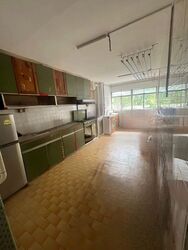 Blk 509 Bedok North Street 3 (Bedok), HDB 3 Rooms #538574471